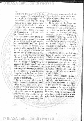 n. 37 (1922) - Frontespizio