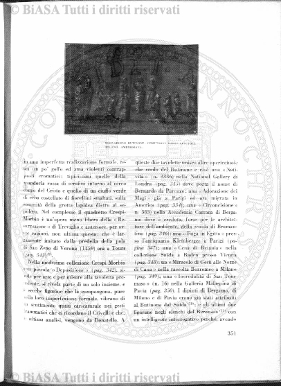 v. 3, n. 41 (1838-1839) - Pagina: 321