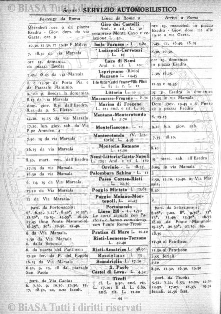 n. 14 (1786) - Pagina: 105