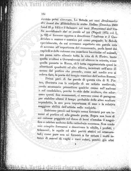 v. 71, n. 423 (1930) - Copertina: 1