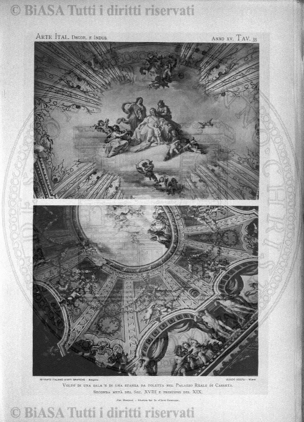 v. 9, n. 43 (1782-1783) - Pagina: 347