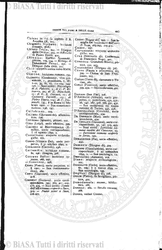 n. 12 (1929) - Pagina: 1
