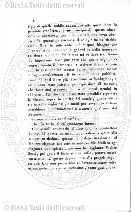 n. 8 (1929) - Pagina: 1