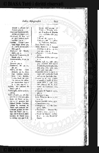 n. 3 (1929) - Pagina: 1