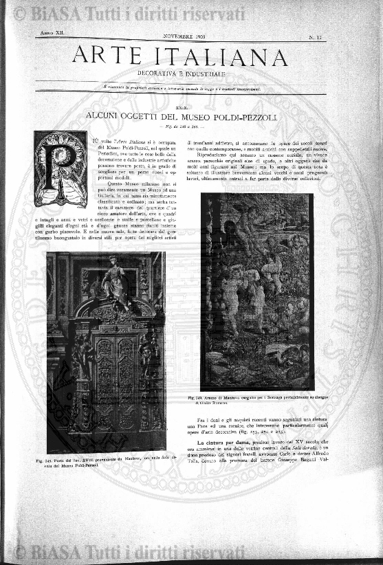 n. 12 (1899) - Pagina: 93