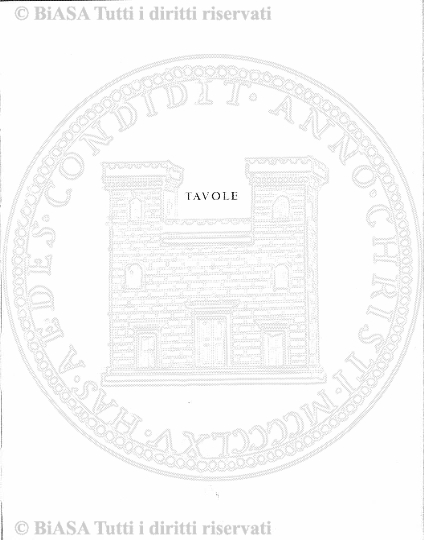 v. 10, n. 59 (1899) - Copertina: 1