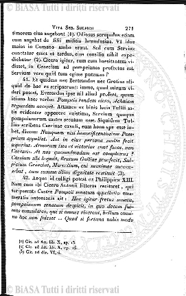 v. 4, n. 38 (1777-1778) - Pagina: 297