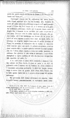 v. 10, n. 27 (1845-1846) - Occhietto