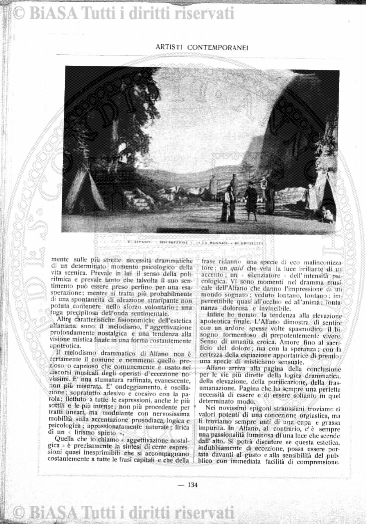 v. 5, n. 43 (1778-1779) - Pagina: 337