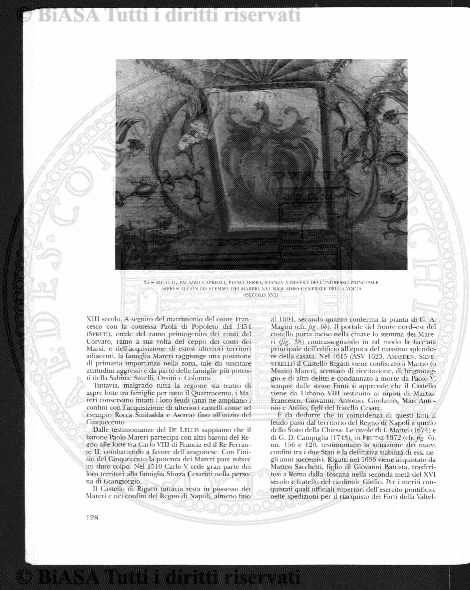 n. 8 (1913-1914) - Pagina: 89