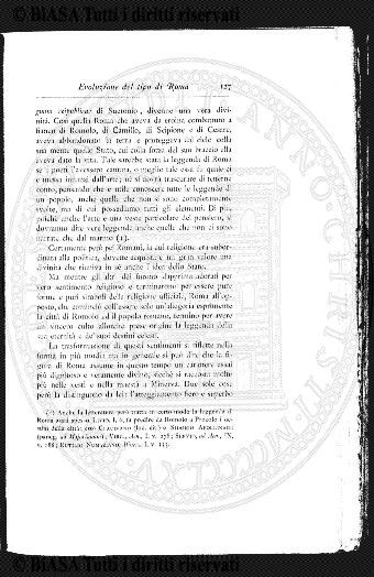 v. 1, n. 10 (1844) - Pagina: 305