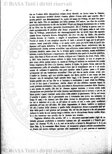 s. 2, n. 13 (1891-1892) - Pagina: 289