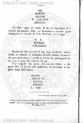 n. 27 (1786) - Pagina: 209