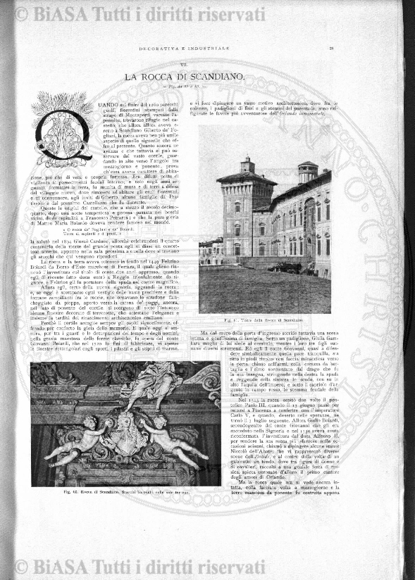 v. 7, n. 41 (1780-1781) - Pagina: 321