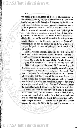 v. 10, n. 55 (1912) - Copertina: 1