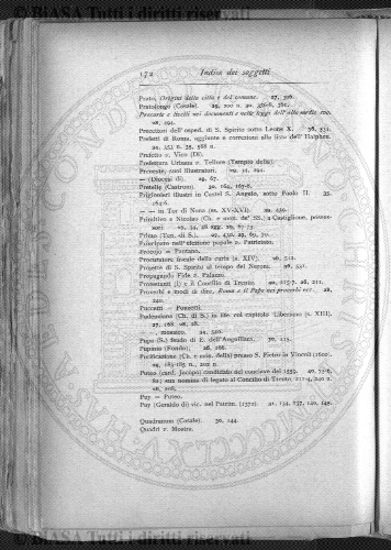 v. 20, n. 21 (1793-1794) - Pagina: 161