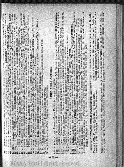 n. 45 (1885) - Pagina: 337 e sommario