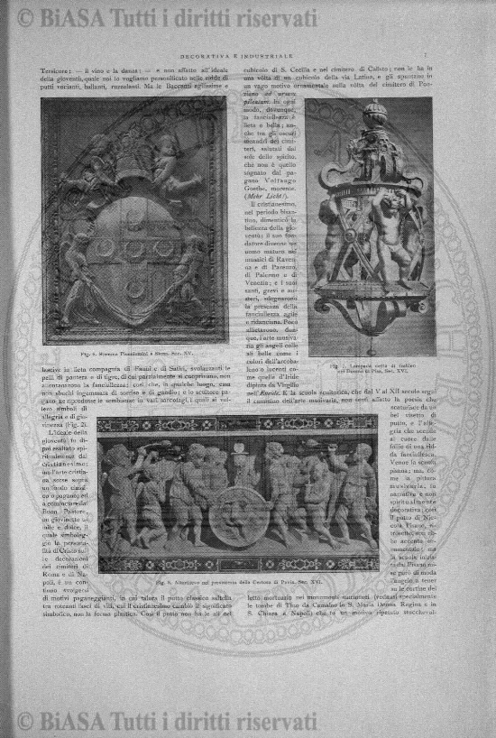 n. 1 (1941) - Copertina: 1