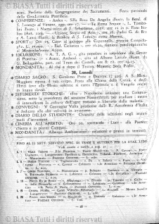 n. 2 (1928) - Pagina: 1