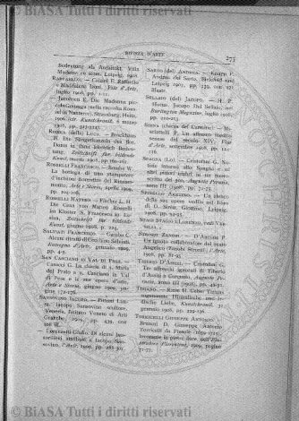 v. 11, n. 7 (1784-1785) - Pagina: 49