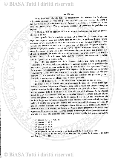 s. 2, n. 39 (1890-1891) - Pagina: 913