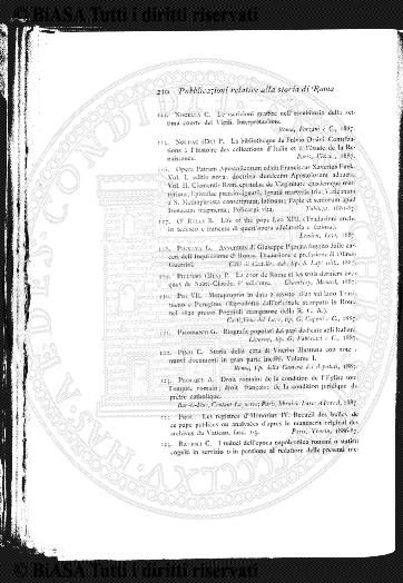 v. 2, n. 7 (1837-1838) - Pagina: 53