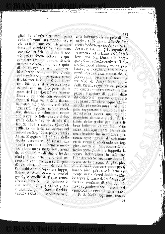 n. 10 (1870) - Pagina: 145