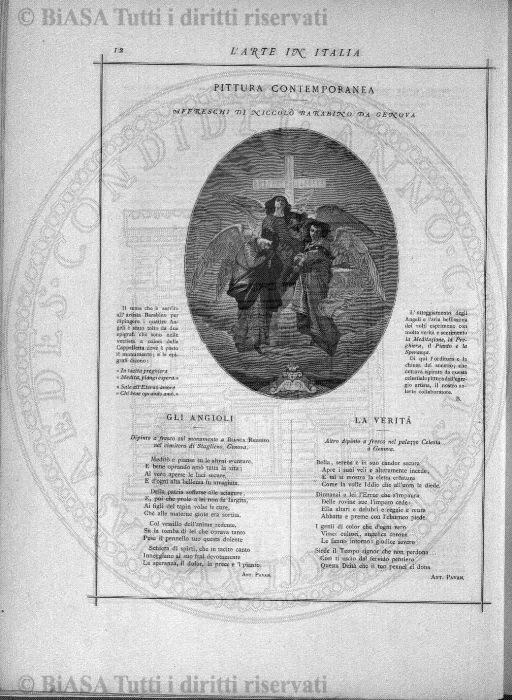 n. 34 (1787) - Pagina: 263