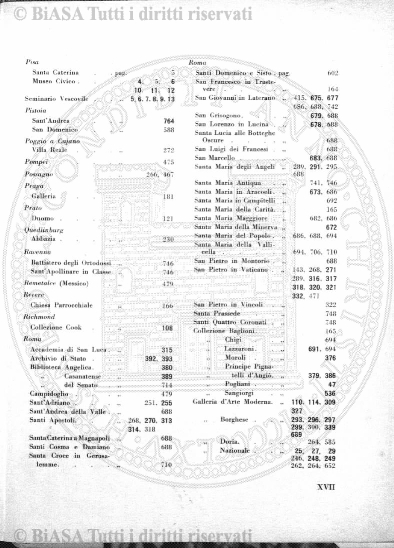 s. 2, n. 41 (1890-1891) - Pagina: 961