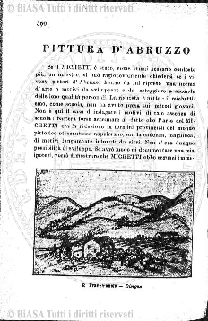 n. 7 (1910-1911) - Pagina: 73