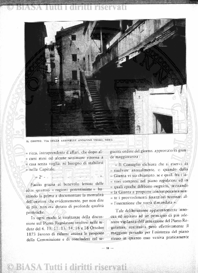 v. 9 (1821) - Frontespizio