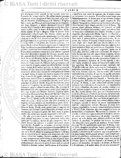 n.s., v. 2, n. 3-4 (1921) - Pagina: 33