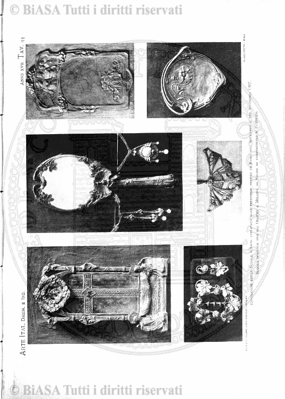 n. 10 (1864) - Pagina: 225