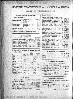 n. 48 (1885) - Pagina: 361 e sommario