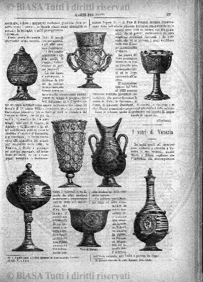 n. 5 (1861-1862) - Pagina: 33