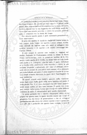 v. 15, n. 18 (1848-1849) - Pagina: 137
