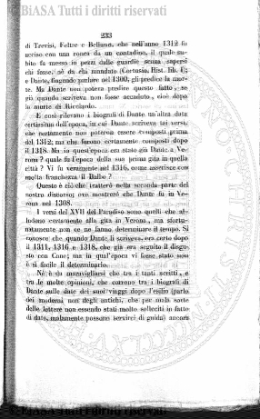 n. 10-11 (1844) - Pagina: 161
