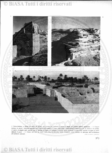 v. 12, n. 18 (1845-1846) - Pagina: 137