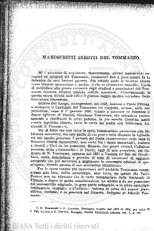 n. 3-4-5 (1883) - Pagina: 33