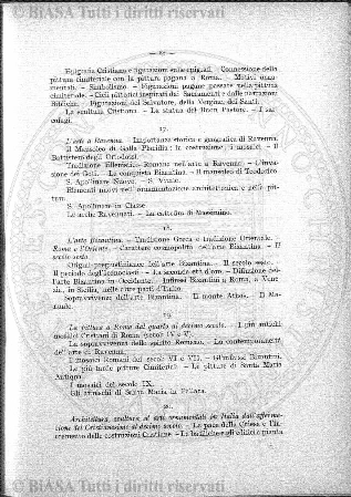 v. 5, n. 38 (1840-1841) - Pagina: 297