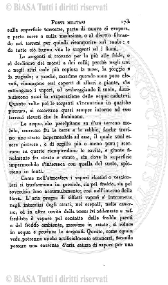 s. 4, v. 1, n. 7 (1884-1885) - Copertina: 1