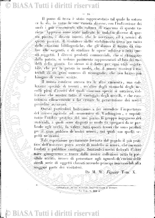 v. 1, n. 1 (1915) - Copertina: 1