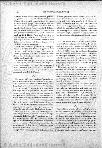 v. 10, n. 32 (1783-1784) - Pagina: 249