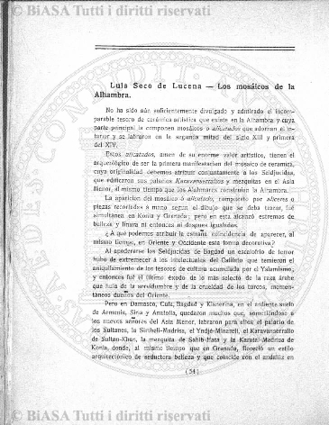 v. 12, n. 19 (1845-1846) - Pagina: 145