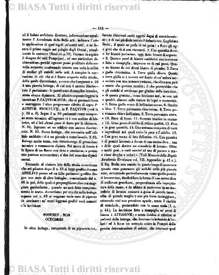 n. 13 (1842-1843) - Pagina: 97