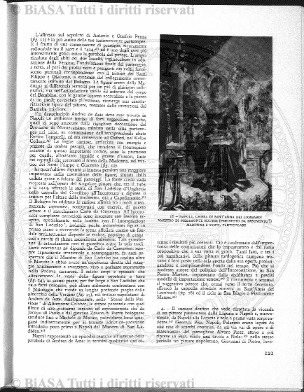 v. 3, n. 28 (1776-1777) - Pagina: 217