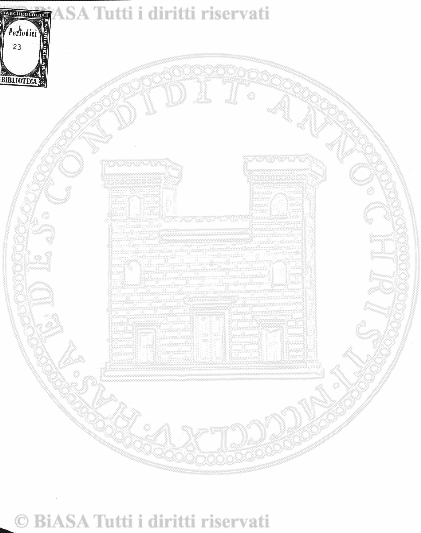 v. 26, n. 14 (1859-1860) - Pagina: 105