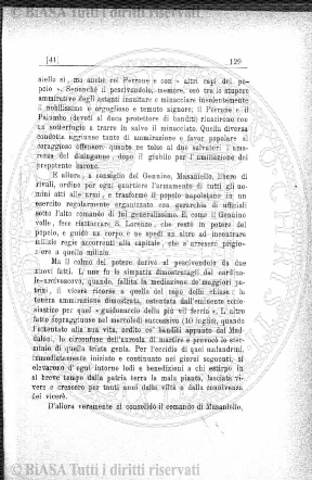 n. 35 (1879) - Pagina: 265