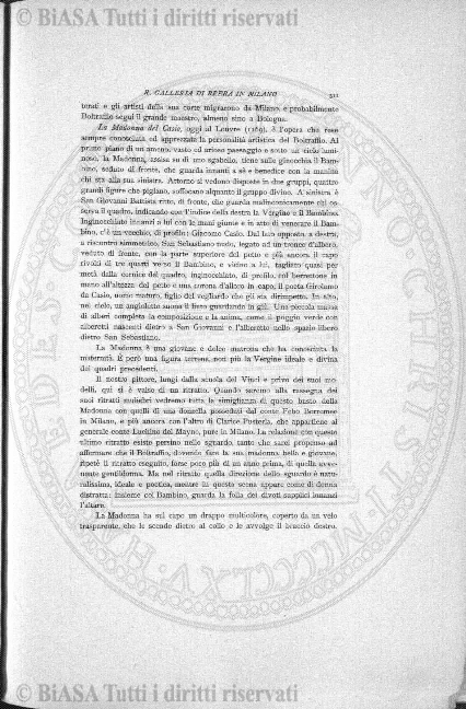 n. 52 (1886) - Frontespizio