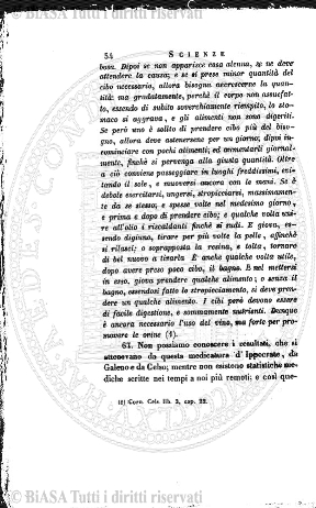 s. 2, n. 14 (1888-1889) - Pagina: 1